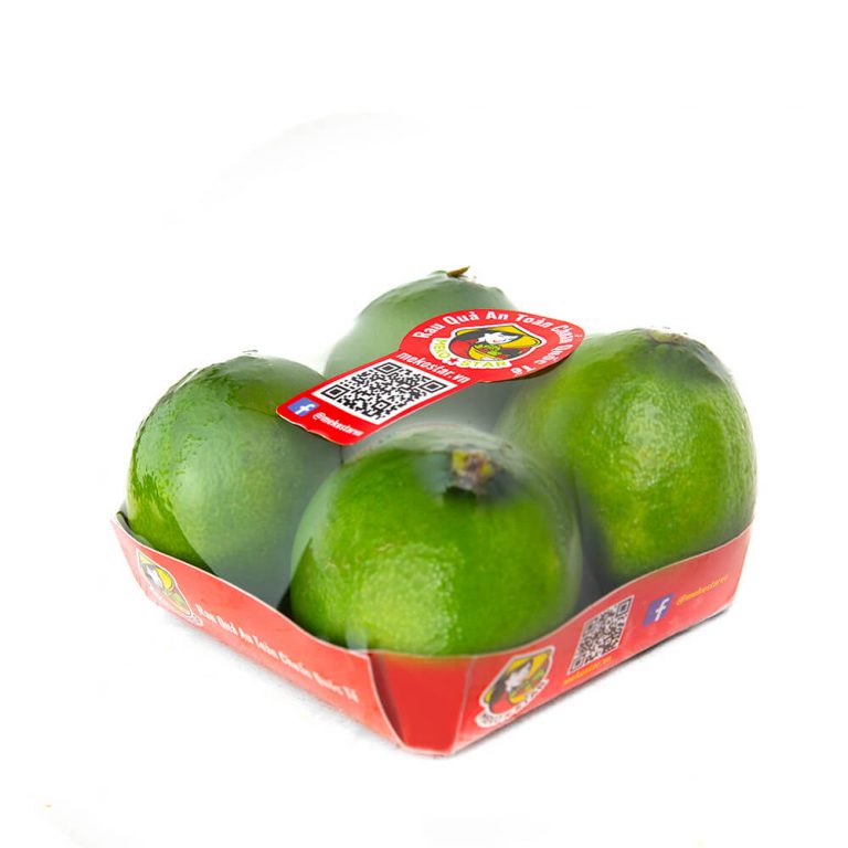 lime-pack