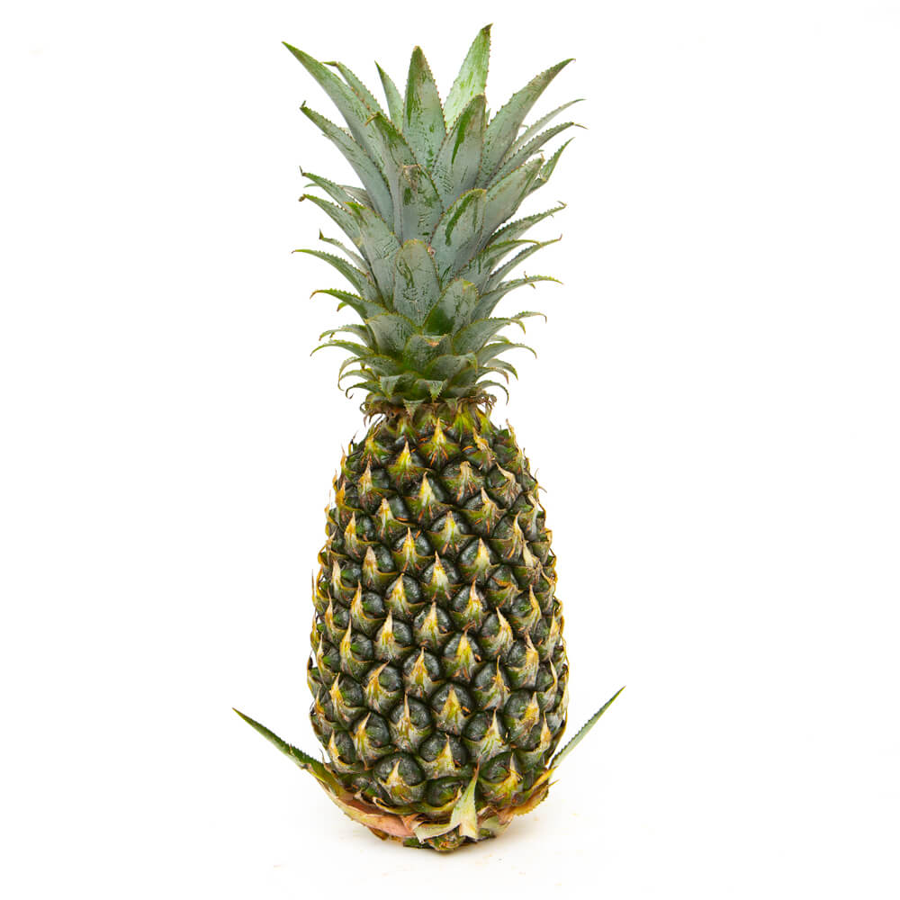 pineapple-2