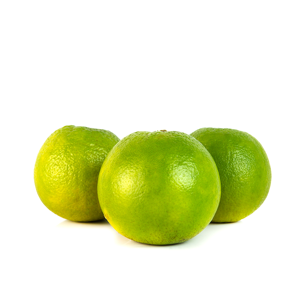 sweet-orange