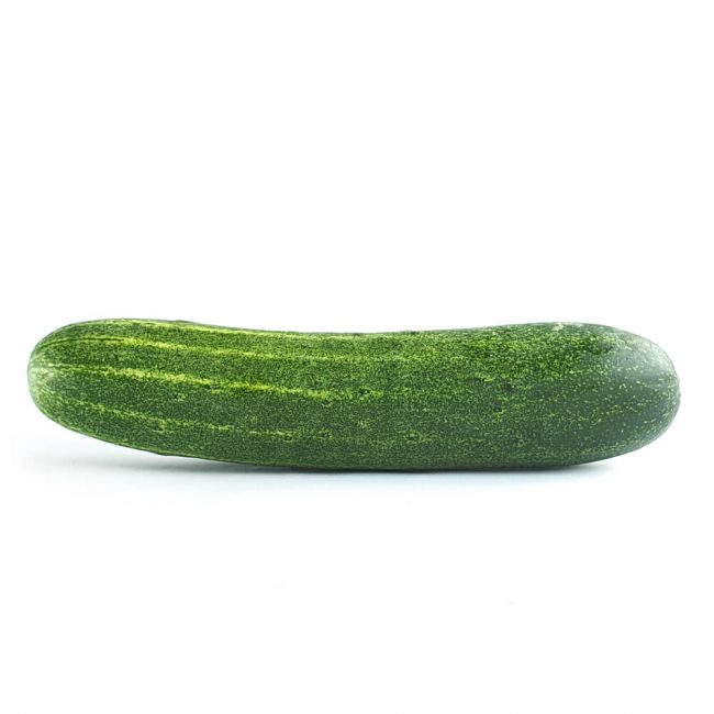 cucucmber (1)