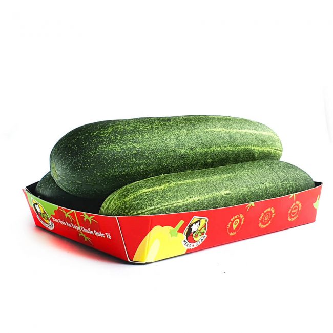 cucucmber-pack (1)