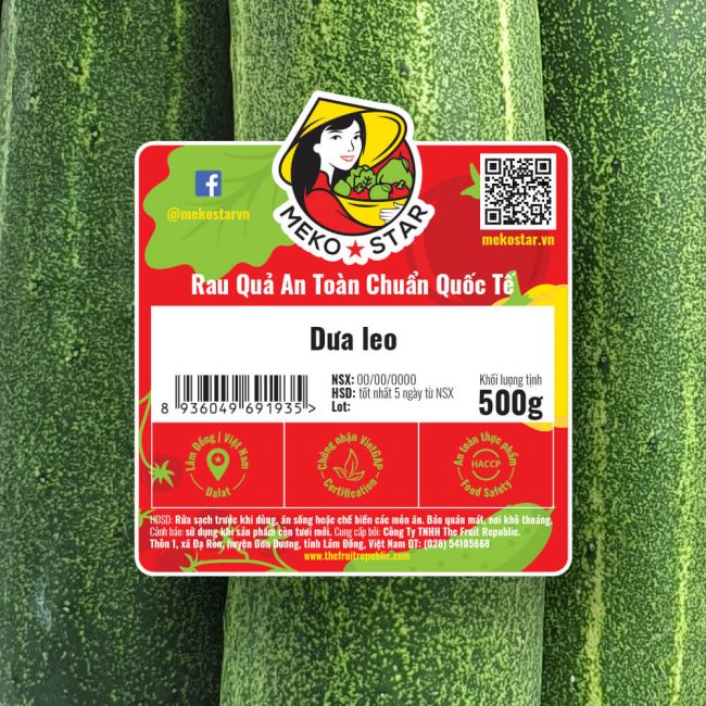 cucucmber-pack2 (1)