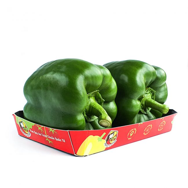 green-bell32