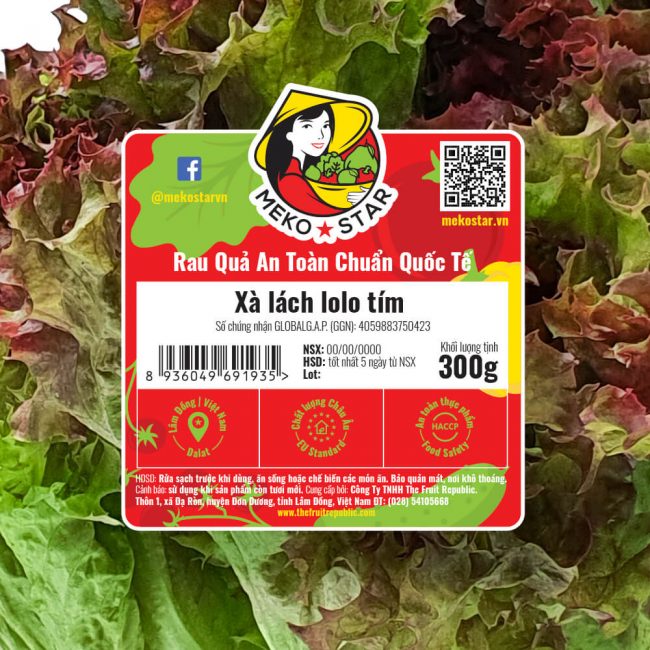 red-lolo-22